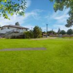 5 Enfield Street, Redbank, QLD 4301