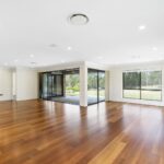 94 Tall Timber Road, New Beith, QLD 4124