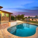 57-59 William Humphreys Drive, MUNDOOLUN, QLD 4285