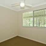 41A ARABIAN COURT, Jimboomba, QLD 4280