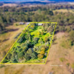 405 Birnam Range Road, BEAUDESERT, QLD 4285