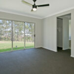 99 Townsvale Drive, Woodhill, Qld 4285