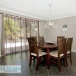 103 Ashwood Drive, CEDAR VALE, QLD 4285