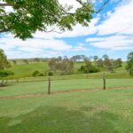 26 Freeman Road, VERESDALE, QLD 4285