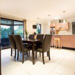 19-21 Bauer Drive, MUNDOOLUN, QLD 4285