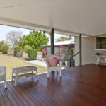 89-95 Worendo Street, VERESDALE, QLD 4285