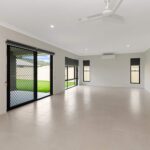 12 Clarence Place, PLAINLAND, QLD 4341