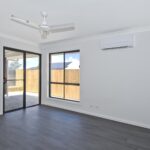 5B Levai Street, LOGAN VILLAGE, QLD 4207