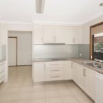 41-49 Clifton Drive, NORTH MACLEAN, QLD 4280