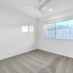 15 Maher Place, GLENEAGLE, QLD 4285