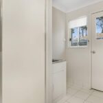 14 Hilltop Crescent, Flagstone, QLD 4280
