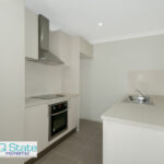 2/12 Lachlan Street, GLENEAGLE, QLD 4285