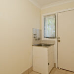 198 Guanaba Road, Tamborine Mountain, QLD 4272