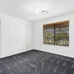 50-52 Bradman Street, NEW BEITH, QLD 4124