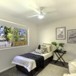 10 Golden Penda, FLAGSTONE, QLD 4280