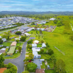 6 Cedar Drive, BEAUDESERT, QLD 4285