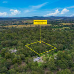 145-157 Boomerang Road, Tamborine, QLD 4270