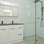 80-86 Lance Rd, GREENBANK, QLD 4124