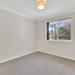 378-382 Lyndale Rd, GREENBANK, QLD 4124