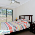 44-46 Bellbird Drive, GREENBANK, QLD 4124