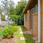 28 Albert Street, BEAUDESERT, QLD 4285