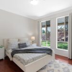 10-12 Borrowdale Court, Mundoolun, QLD 4285