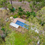 145-157 Boomerang Road, Tamborine, QLD 4270
