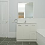 63 Karamea Avenue, Springfield, Qld 4300