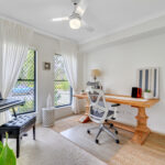 12 Walker Circuit, Flagstone, QLD 4280