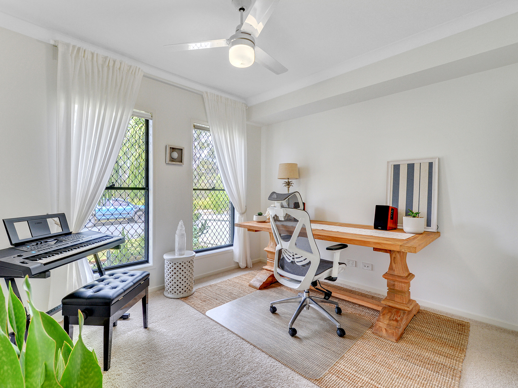 12 Walker Circuit, Flagstone, QLD 4280