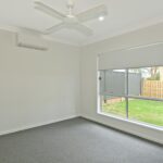 39 Garden Road, GREENBANK, QLD 4124