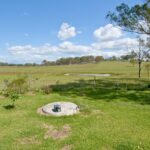 77A Saville Road, ALLENVIEW, QLD 4285