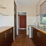 413 Birnam Range Road, BEAUDESERT, QLD 4285