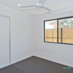 5 Levai Street, LOGAN VILLAGE, QLD 4207