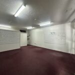 61-85 Brisbane St, BEAUDESERT, QLD 4285