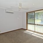 334 Mountain Ridge Road, SOUTH MACLEAN, QLD 4280