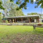 2040 Beaudesert-Beenleigh Road, Tamborine, QLD 4270