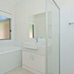 2-12 Bredalbane Street, MUNDOOLUN, QLD 4285