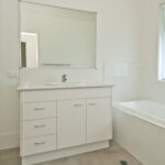 304B Veresdale Scrub Road, VERESDALE SCRUB, QLD 4285