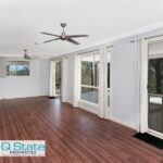 22 Rosehill Court, MUNDOOLUN, QLD 4285
