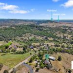 193 Lehmanns Road, COOLANA, QLD 4311