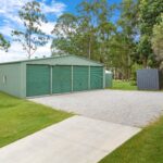 105 Gould Hill Road, GLENEAGLE, QLD 4285