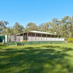 23-29 Hinchcliffe Road, LOGAN VILLAGE, QLD 4207
