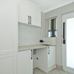 135-143 Sundown Court, TAMBORINE, QLD 4270