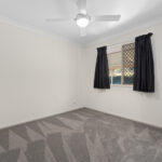 78 Meridian Way, BEAUDESERT, QLD 4285