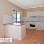 63 Karamea Avenue, SPRINGFIELD, QLD 4300