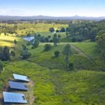 413 Birnam Range Road, BEAUDESERT, QLD 4285