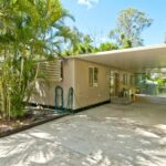 80-86 Lance Rd, GREENBANK, QLD 4124