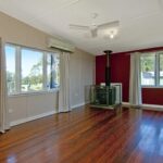 413 Birnam Range Road, BEAUDESERT, QLD 4285