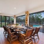 40-80 Verbena Road, Tamborine, QLD 4270